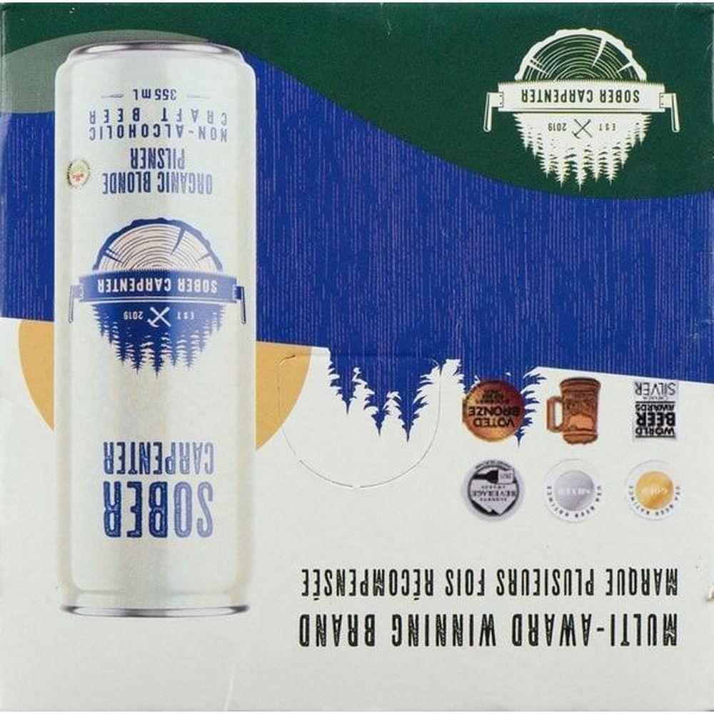 Product gallery 732576300