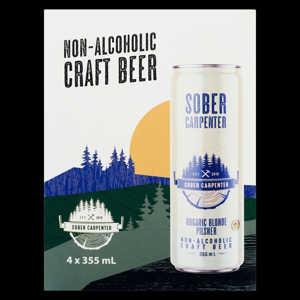 Product gallery 259011626