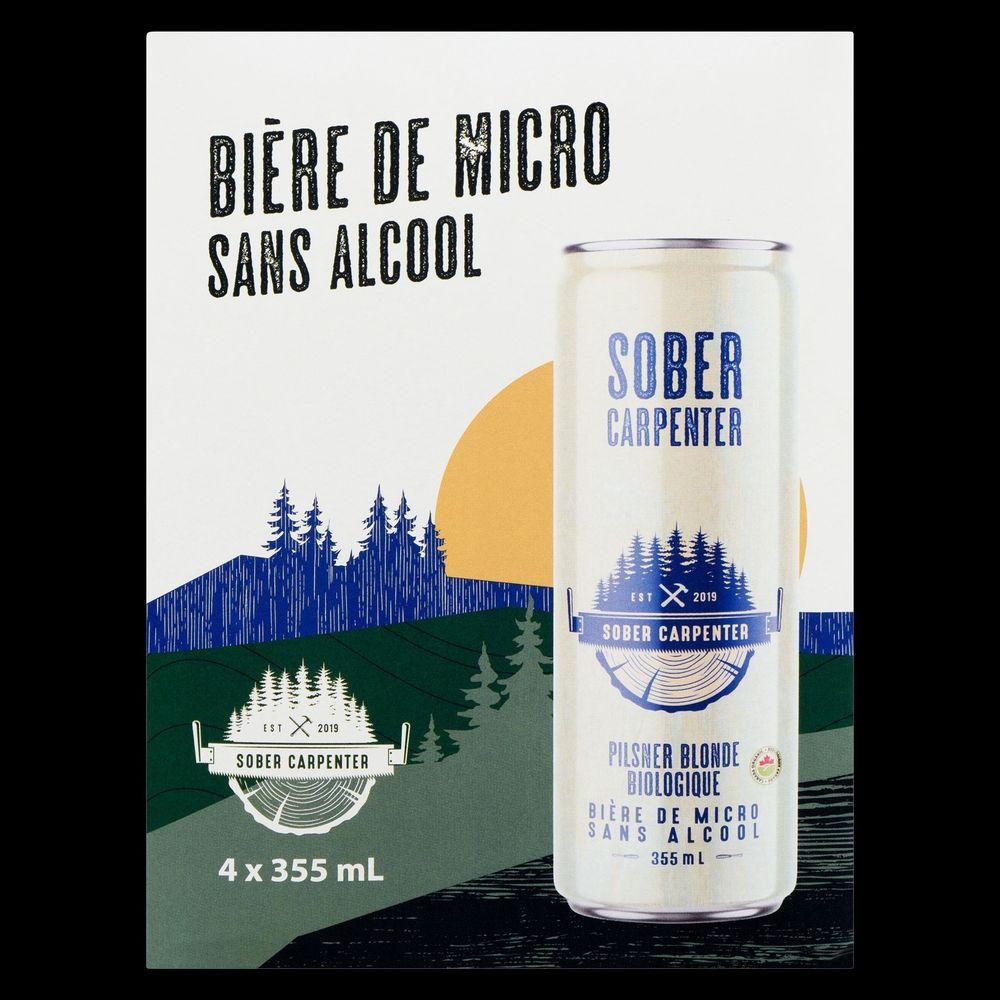 Product gallery 995228316