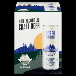 Product thumb gallery 199170298