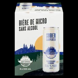 Product thumb gallery 362338610