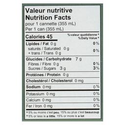 Product thumb gallery 586125618