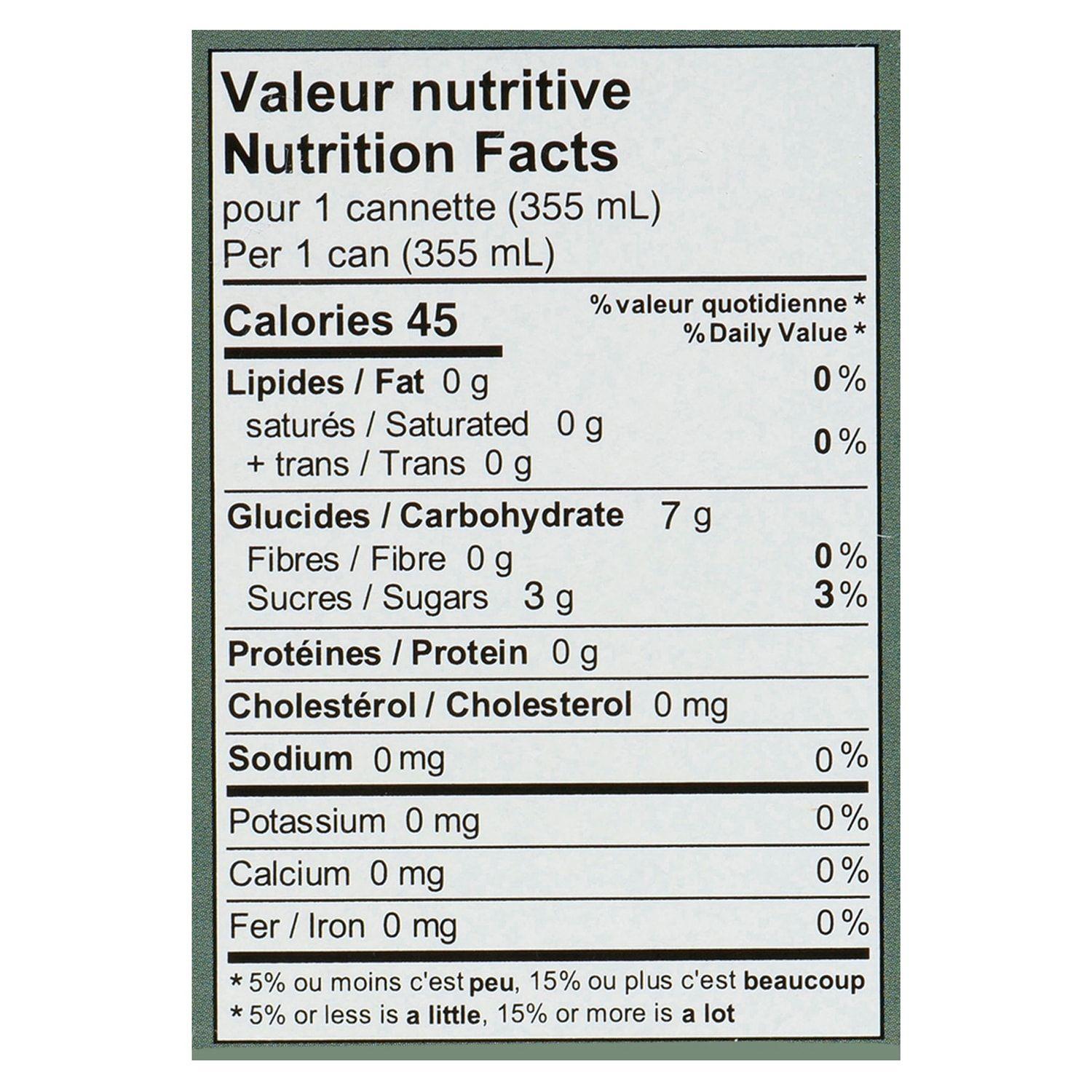 Product gallery 586125618