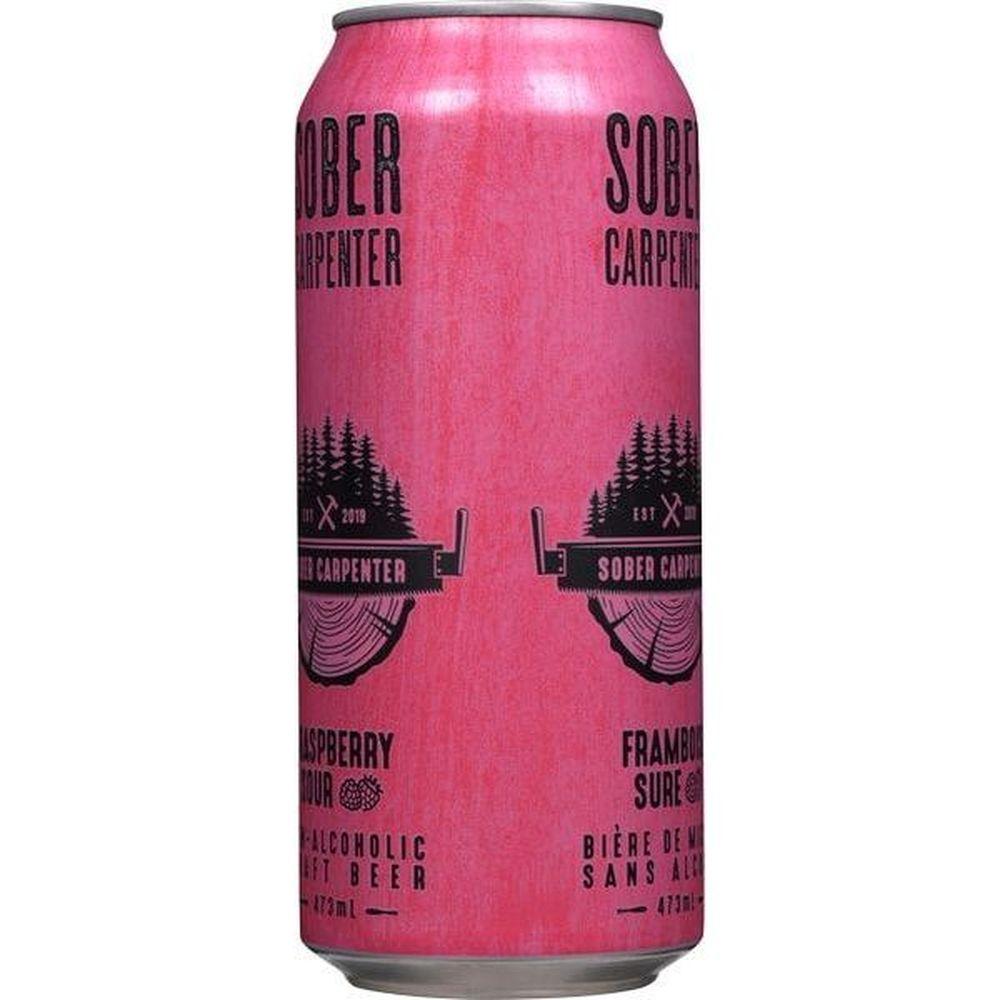 Product gallery 234129610