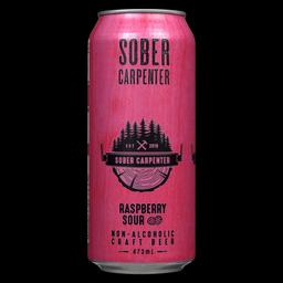 Product thumb gallery 982185390