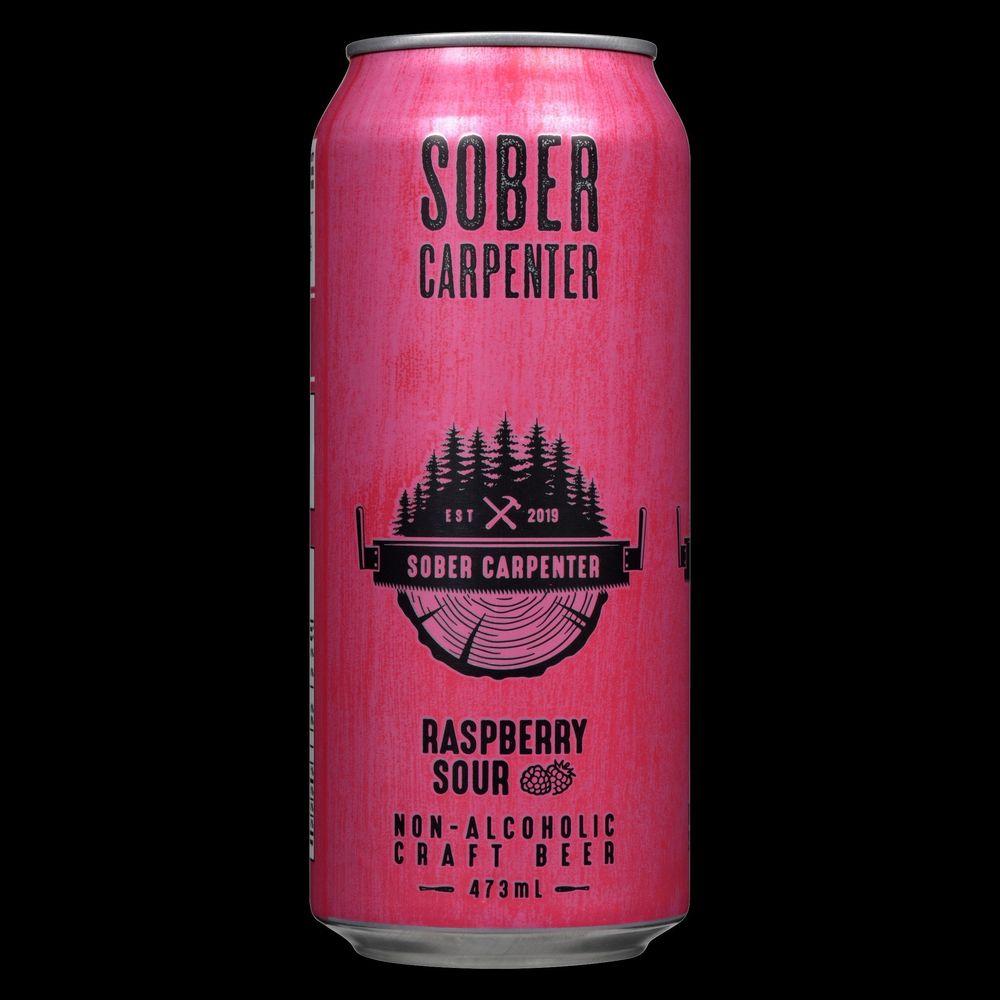 Product gallery 982185390