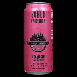 Product thumb gallery 535384464