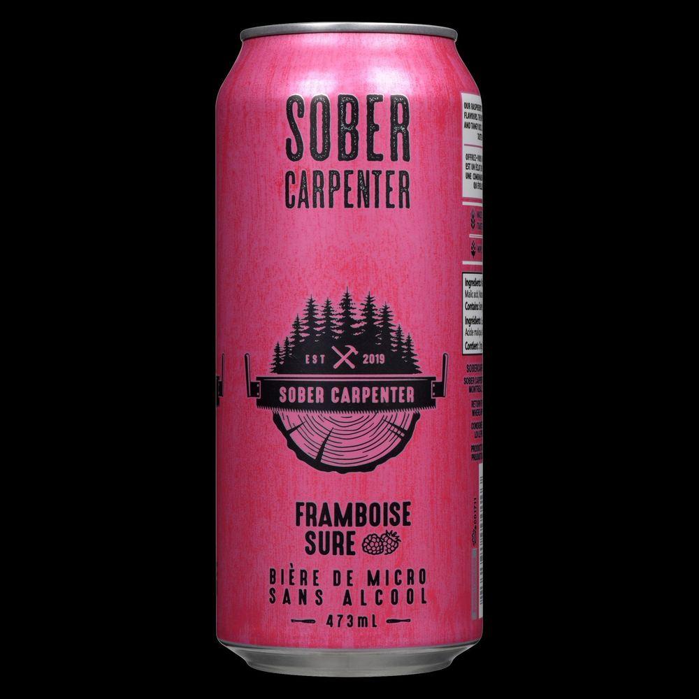 Product gallery 535384464