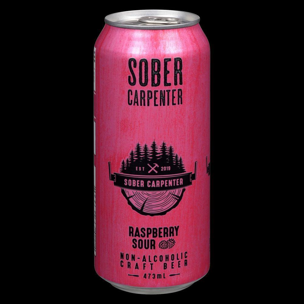 Product gallery 26275808