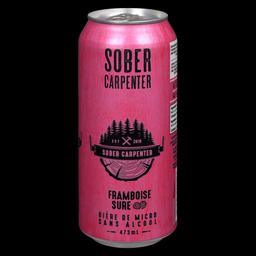 Product thumb gallery 819201513