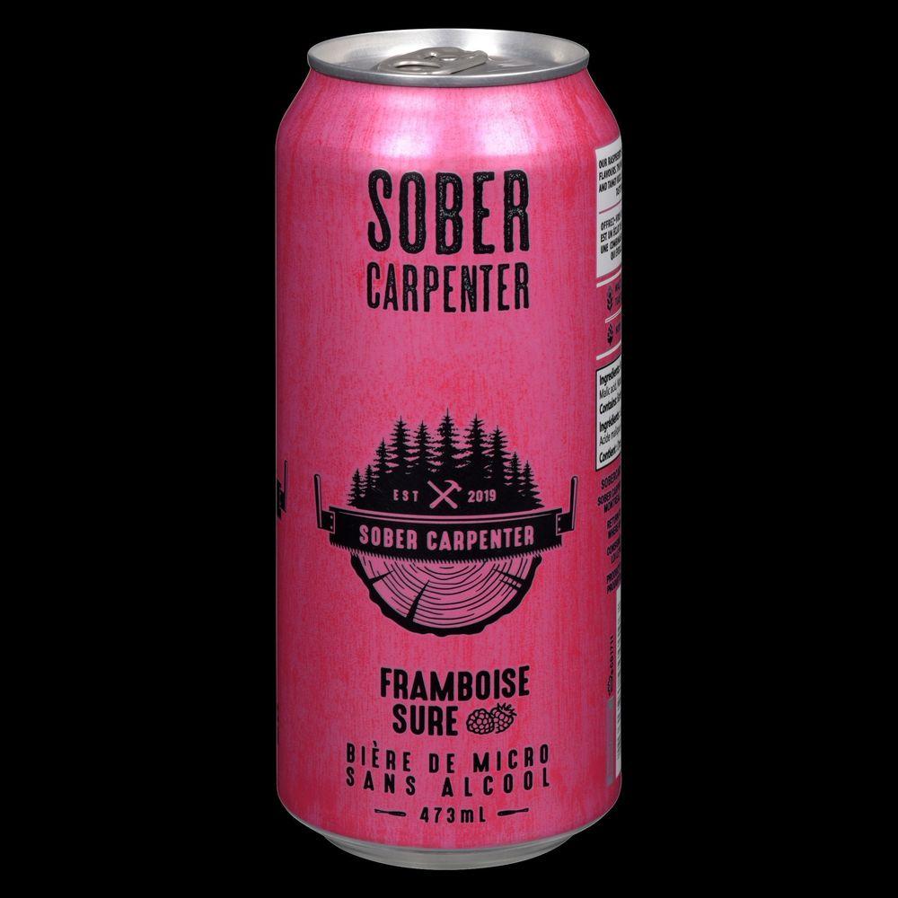 Product gallery 819201513