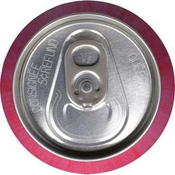 Product thumb gallery 368981181