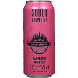 Product thumb gallery 235225242