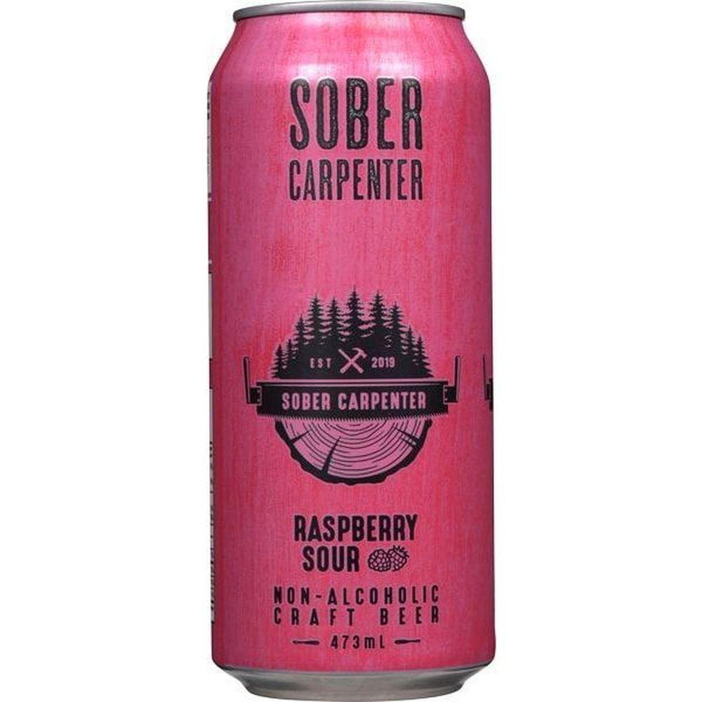 Product gallery 235225242