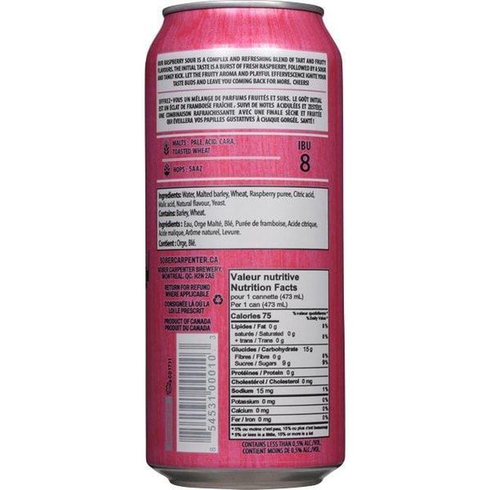 Product gallery 21372247