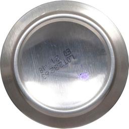 Product thumb gallery 366232799