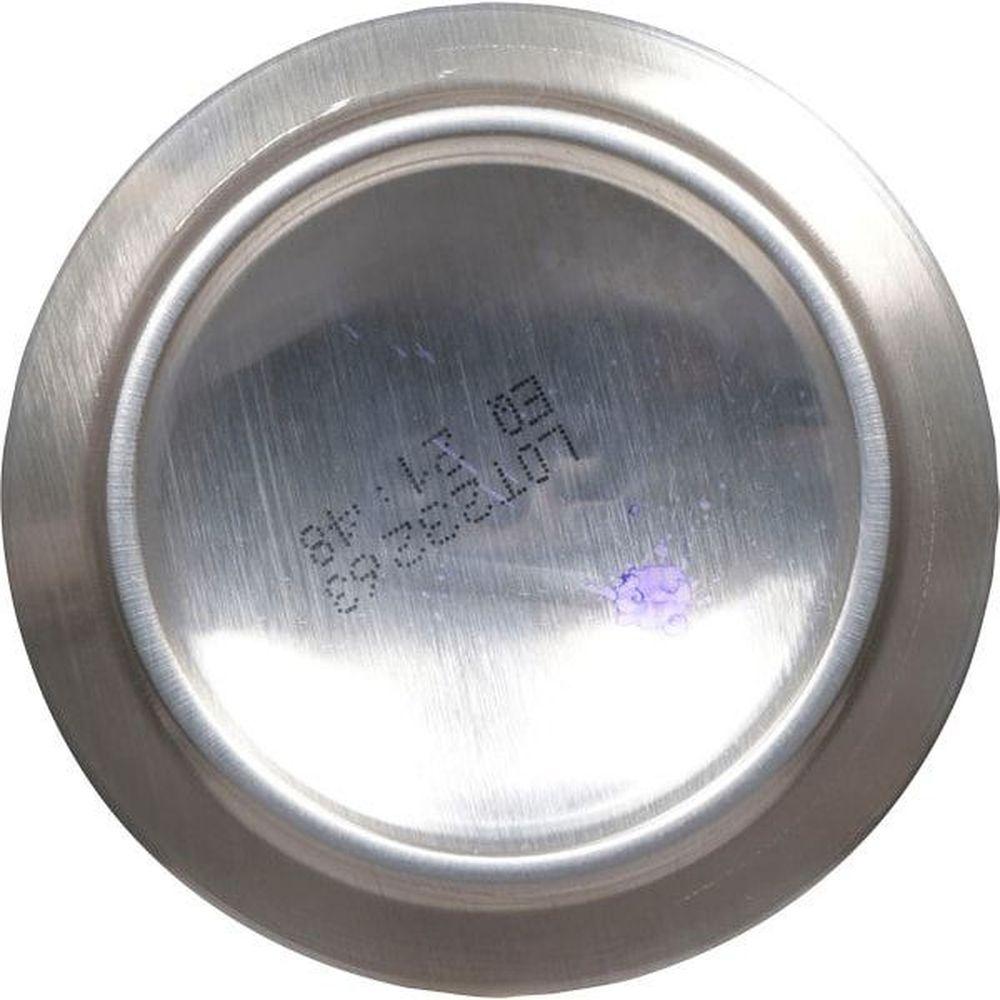 Product gallery 366232799