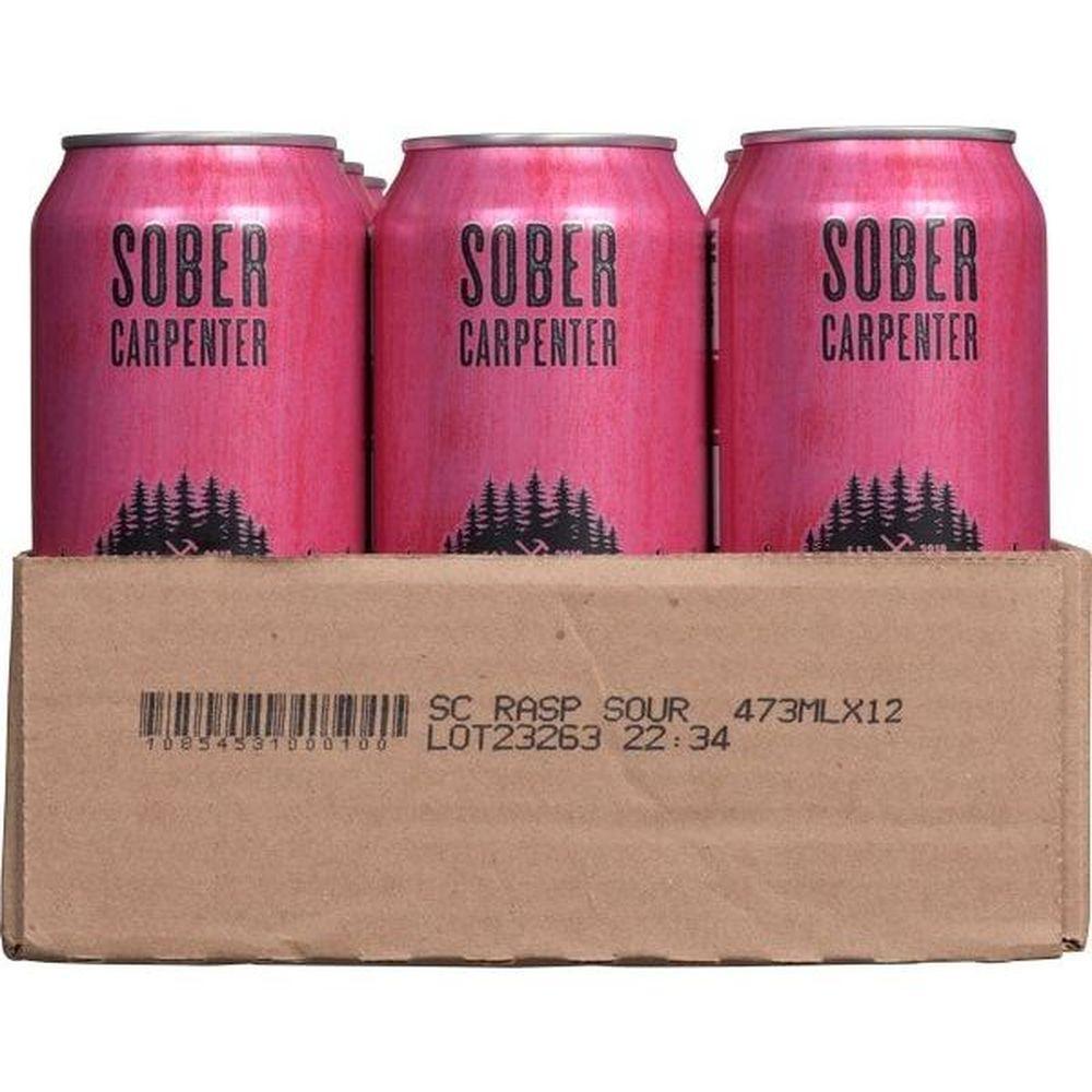 Product gallery 821248357