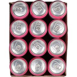 Product thumb gallery 837011054