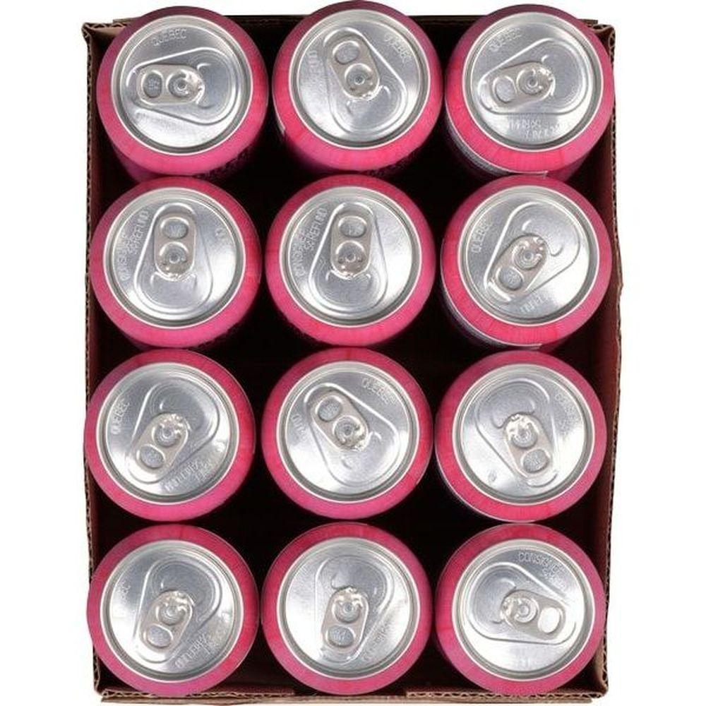 Product gallery 837011054