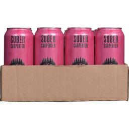 Product thumb gallery 85204291