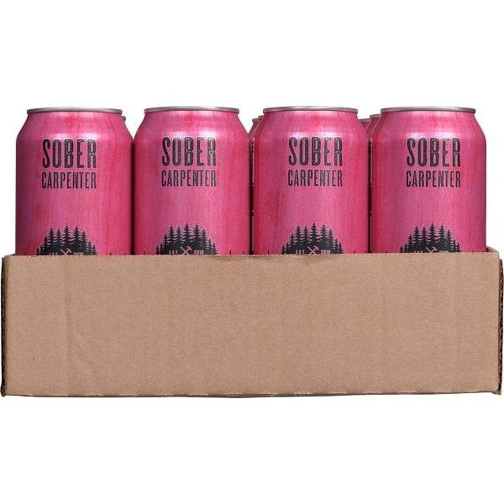 Product gallery 85204291