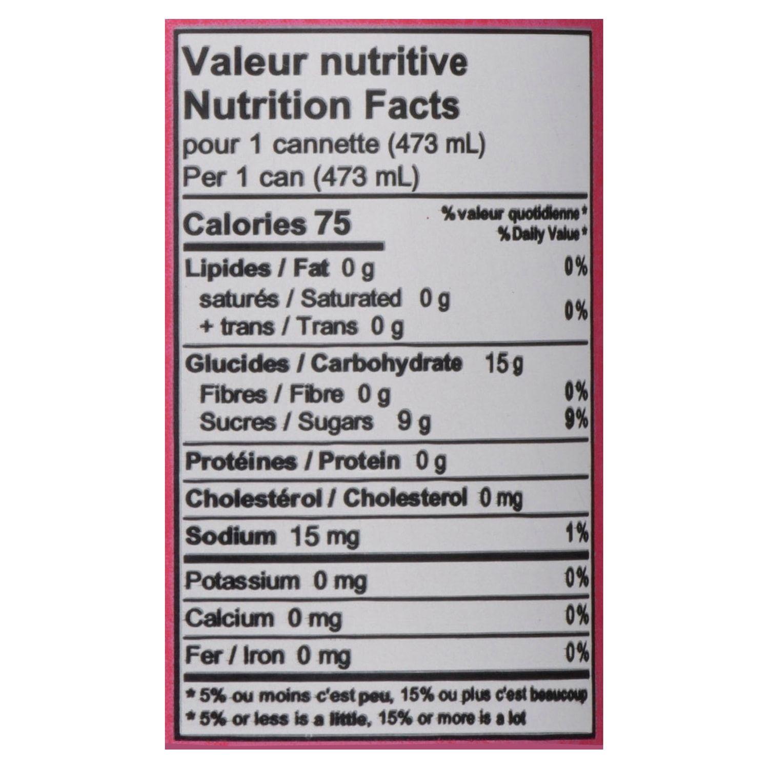 Product gallery 80073717