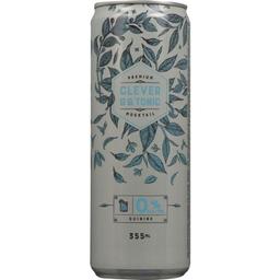 Product thumb gallery 422489972