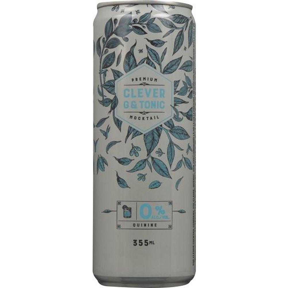 Product gallery 422489972