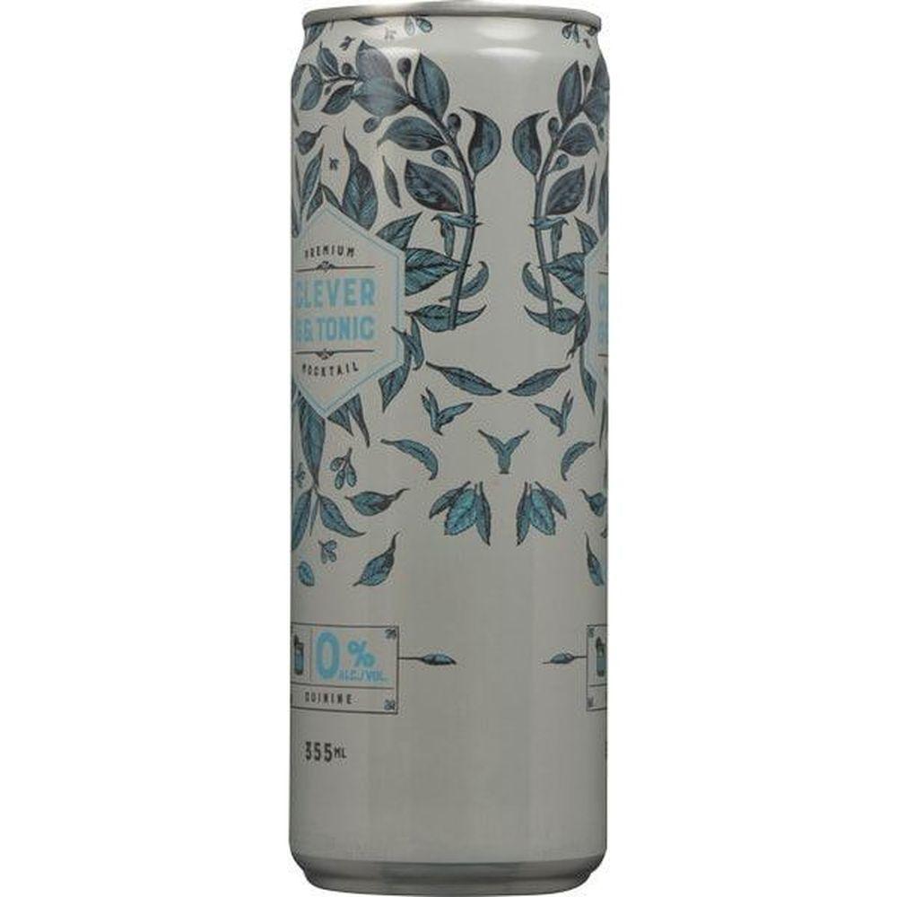 Product gallery 270050324