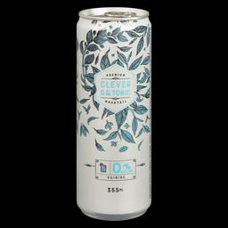 Product thumb gallery 939202678