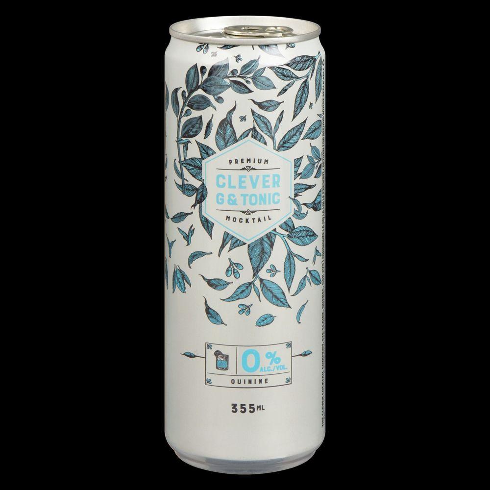 Product gallery 939202678