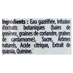 Product thumb gallery 461664367