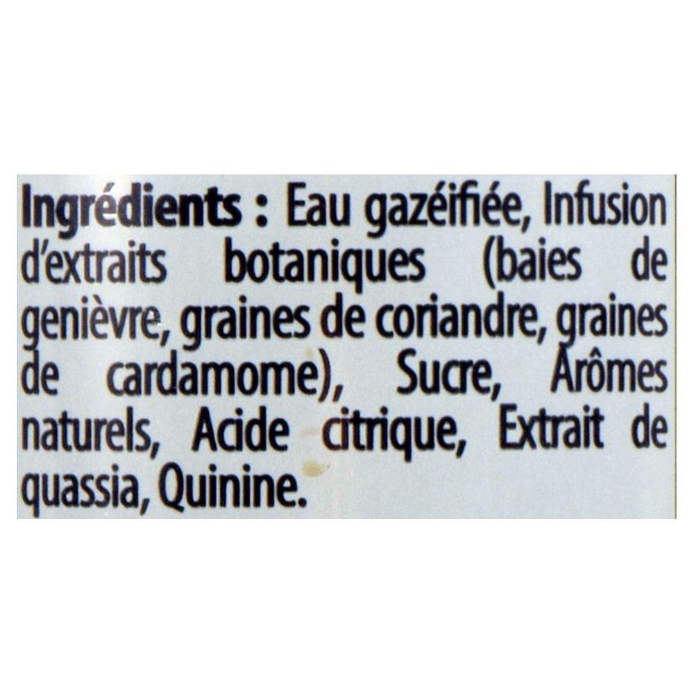 Product gallery 461664367