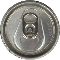 Product thumb gallery 800360429