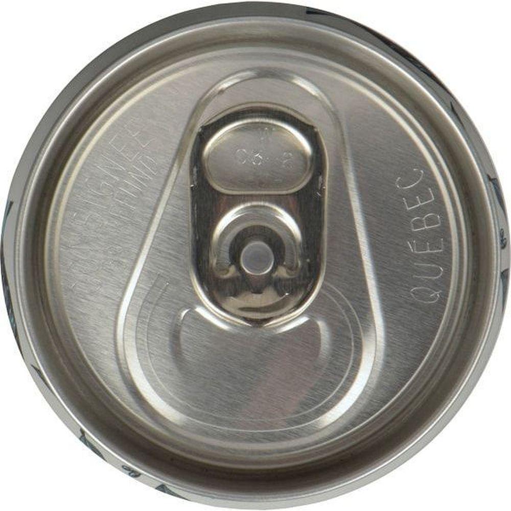 Product gallery 800360429