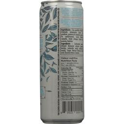 Product thumb gallery 828779621