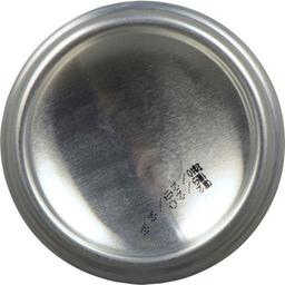 Product thumb gallery 93066103