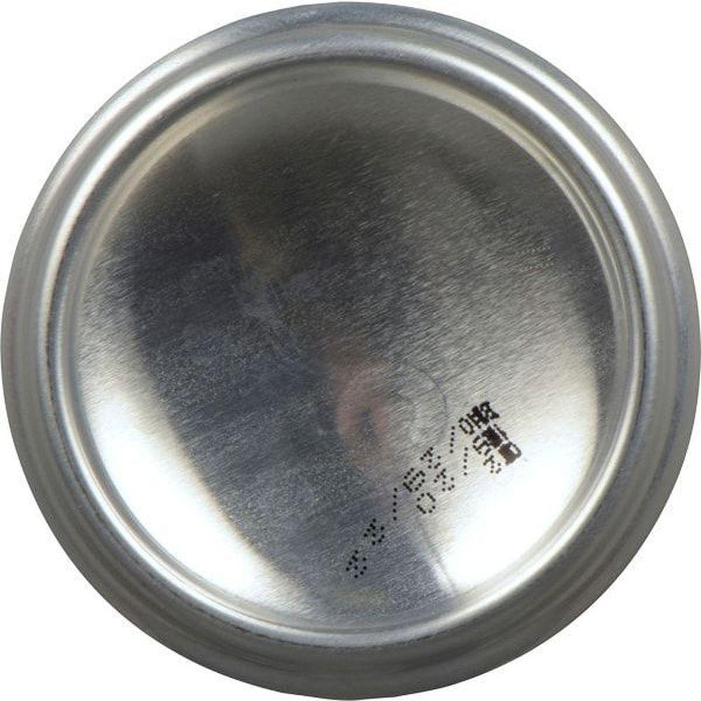 Product gallery 93066103