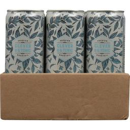 Product thumb gallery 39496992