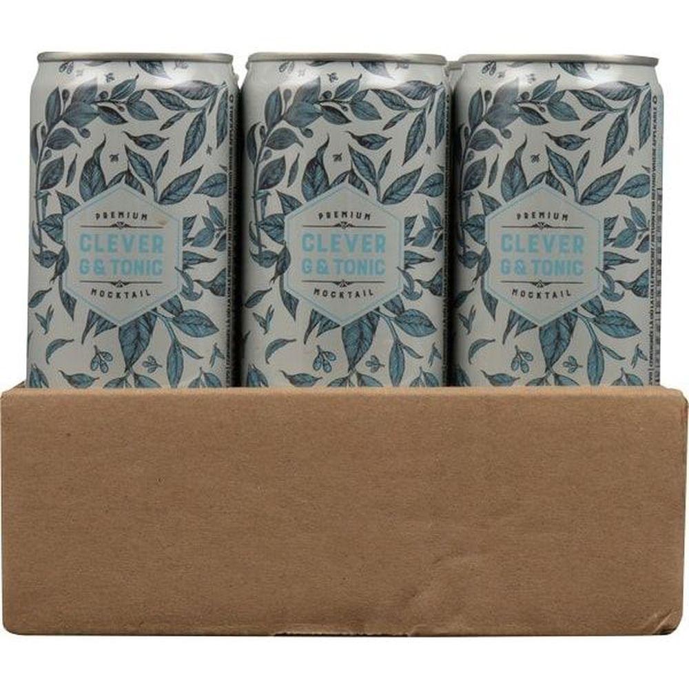 Product gallery 39496992