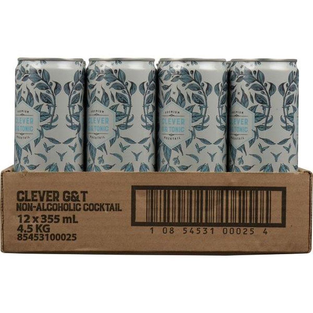 Product gallery 821444727