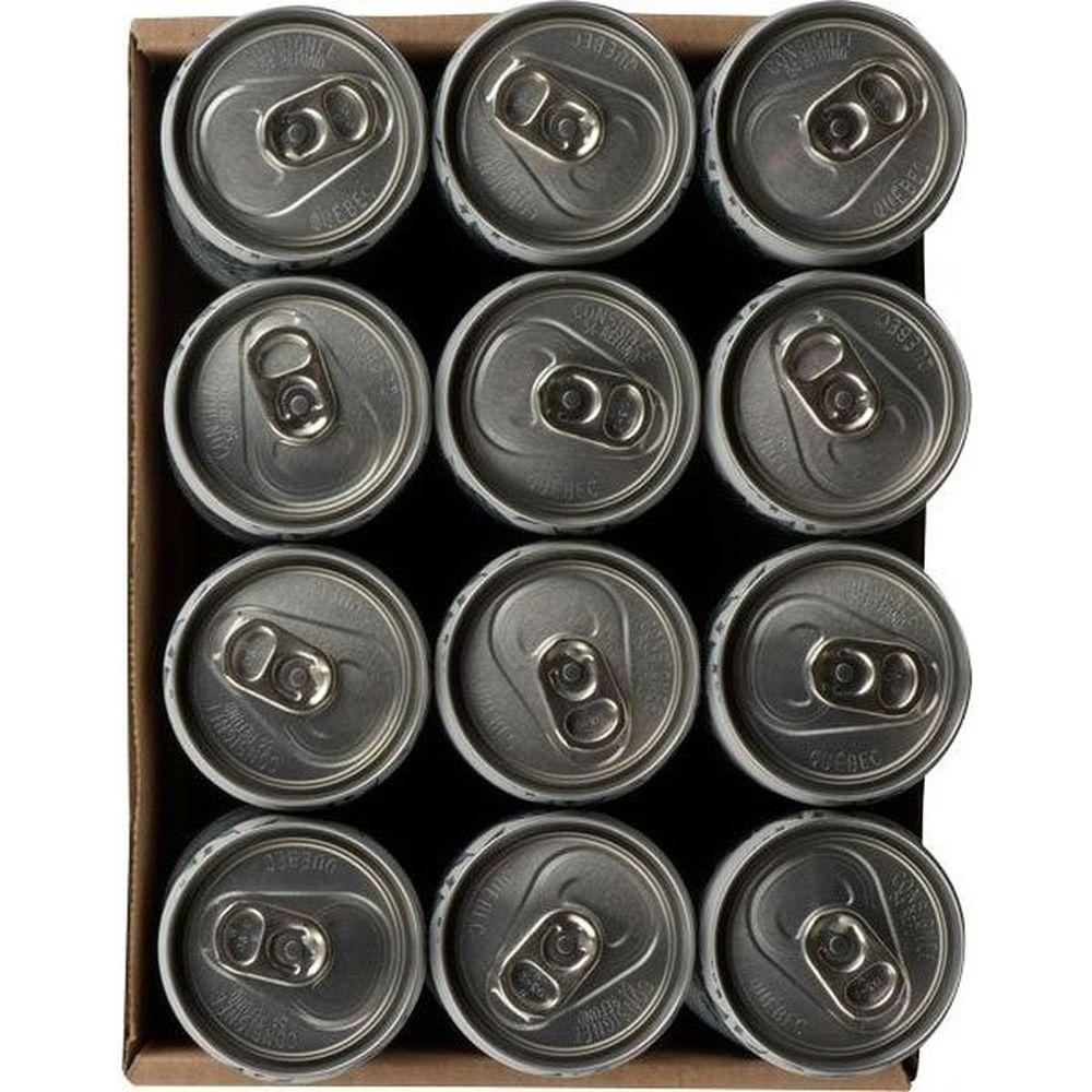 Product gallery 611154468