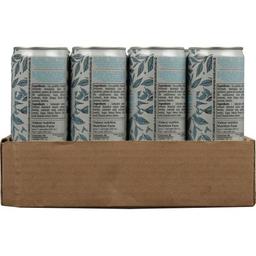 Product thumb gallery 397117635