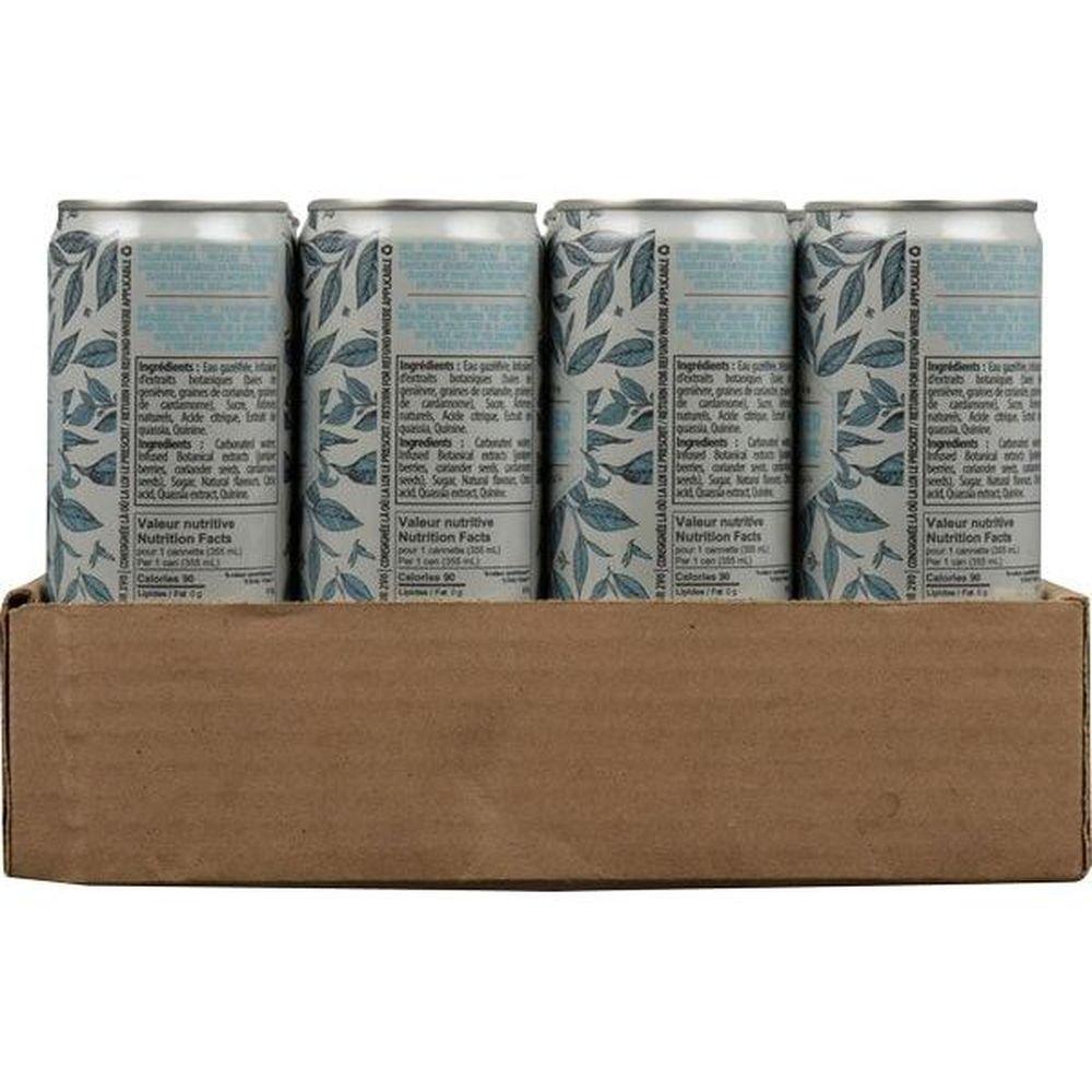 Product gallery 397117635