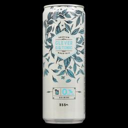 Product thumb gallery 560236628