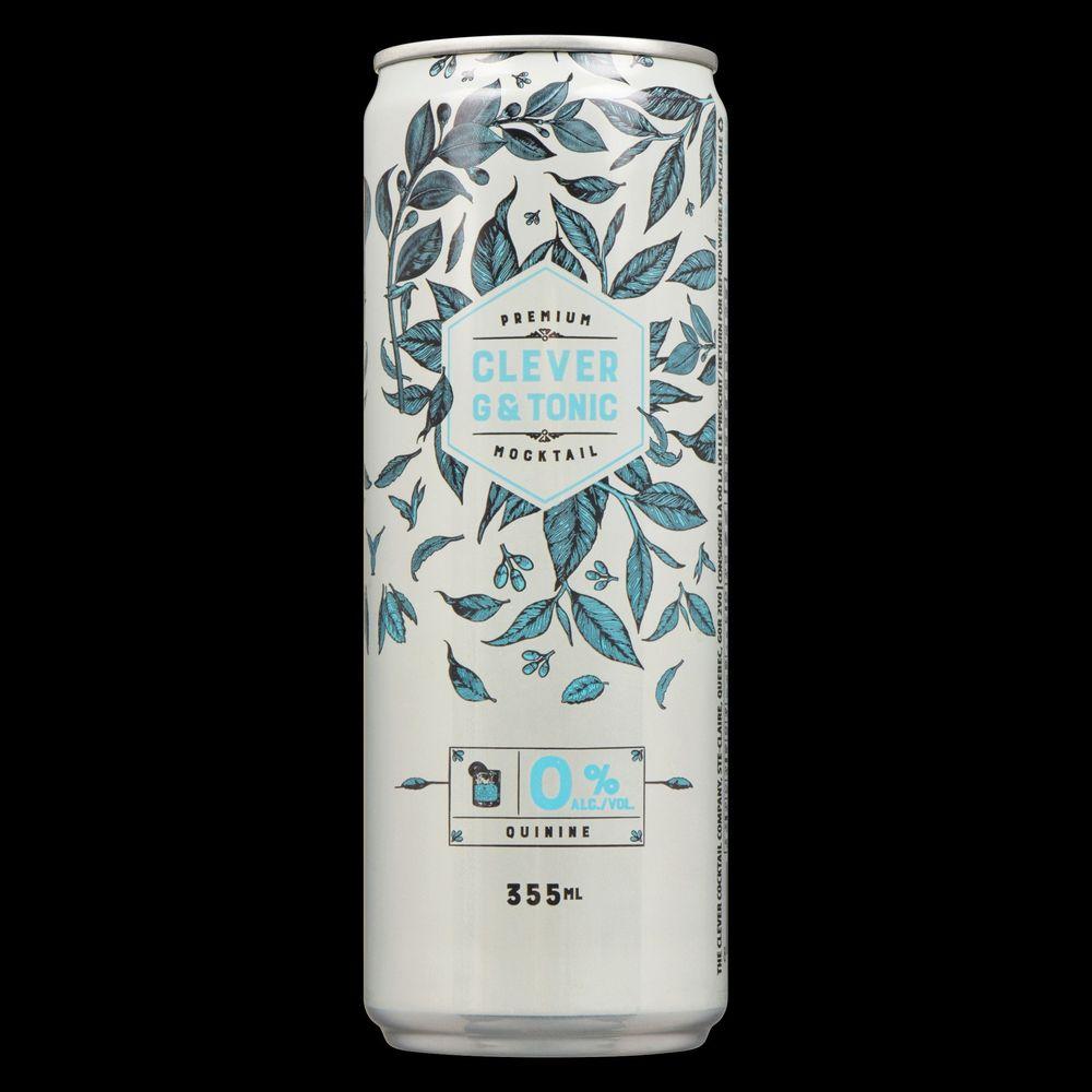 Product gallery 560236628