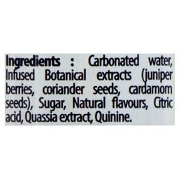 Product thumb gallery 810922741