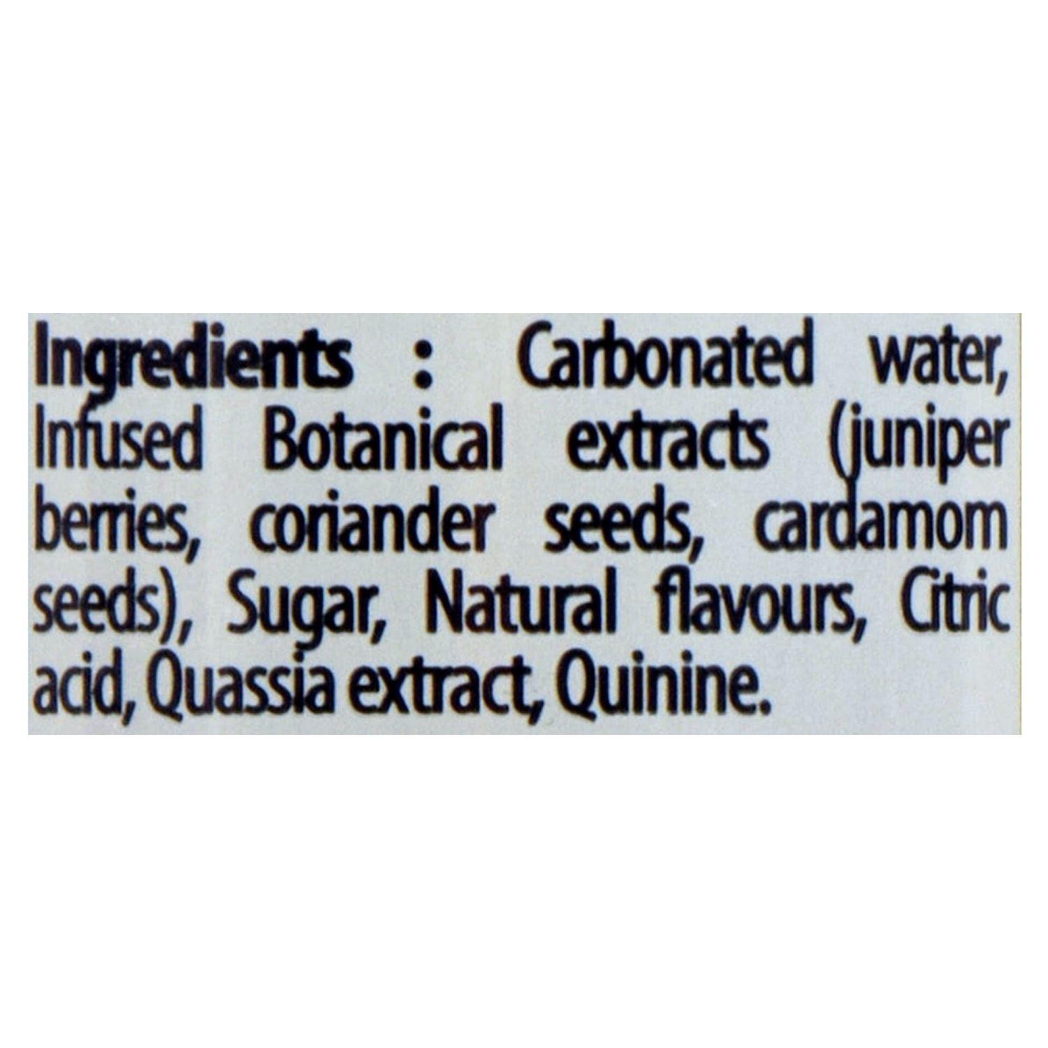 Product gallery 810922741