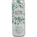 Mojito Non-Alcoholic Mocktail